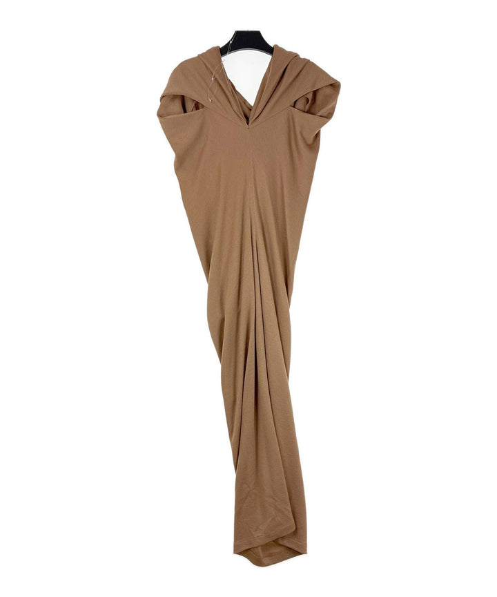 BOTTEGA VENETA เสื้อสตรี