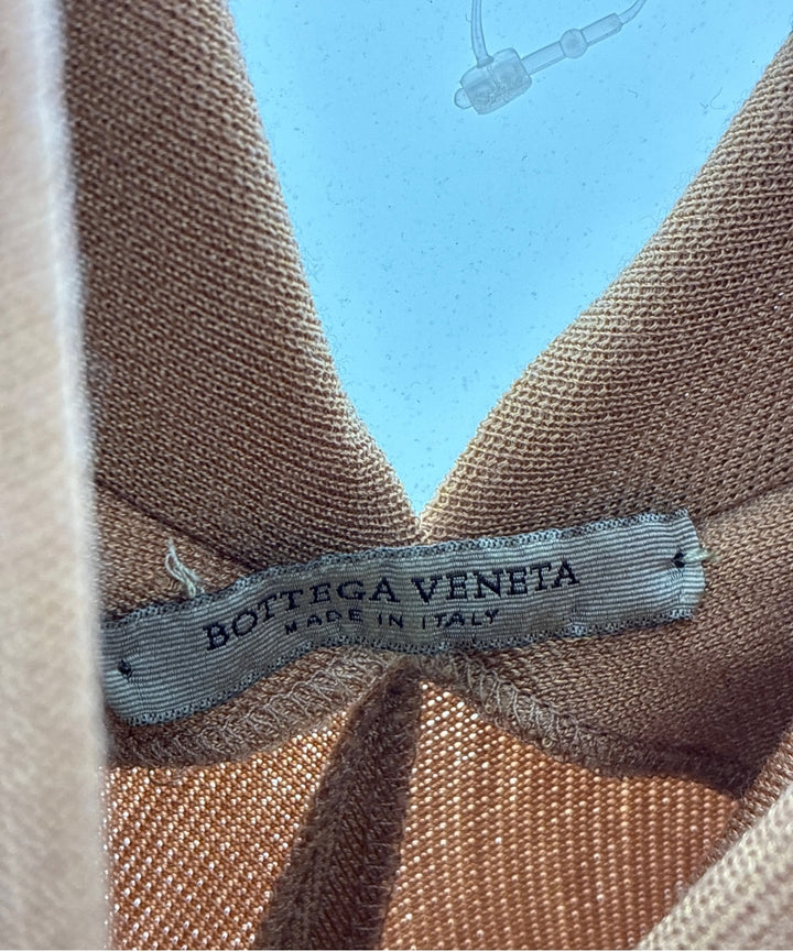 BOTTEGA VENETA เสื้อสตรี