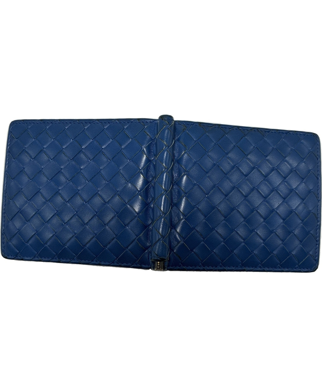 BOTTEGA VENETA กระเป๋าสตางค์/กระเป๋าใส่เหรียญ