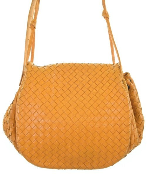 BOTTEGA VENETA กระเป๋าสะพาย