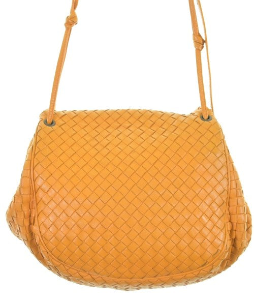 BOTTEGA VENETA กระเป๋าสะพาย