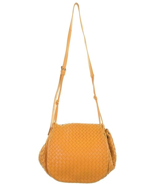 BOTTEGA VENETA กระเป๋าสะพาย