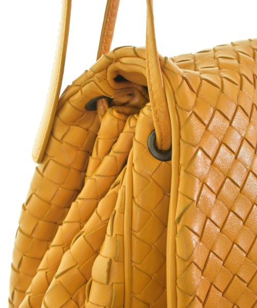 BOTTEGA VENETA กระเป๋าสะพาย