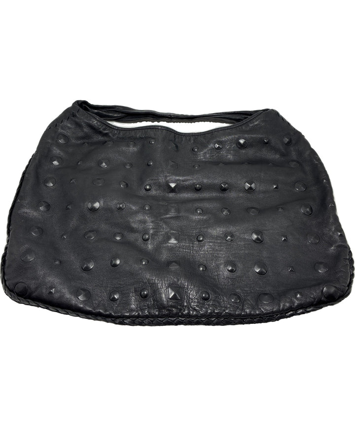BOTTEGA VENETA กระเป๋าสะพาย