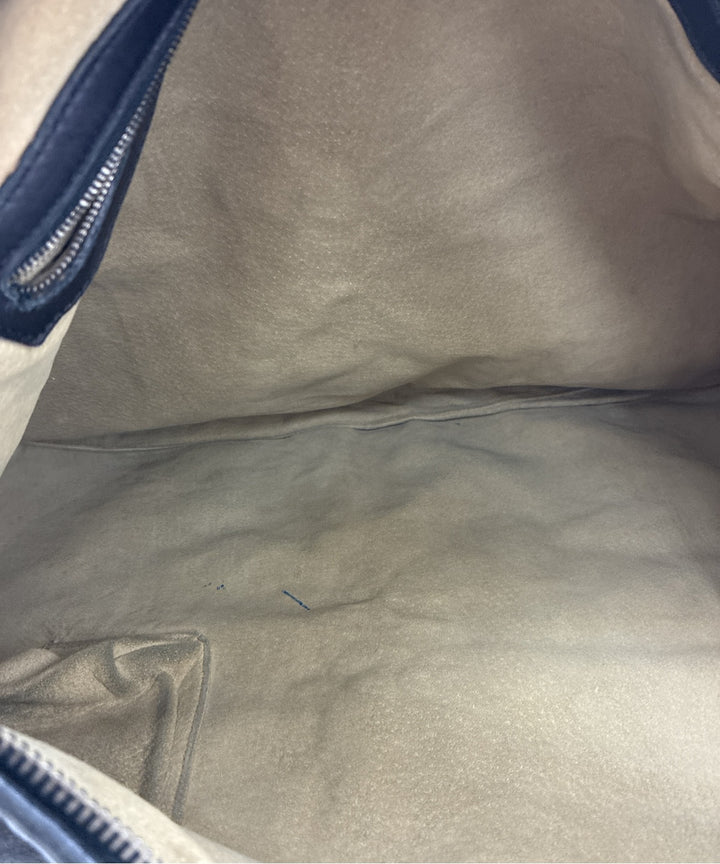 BOTTEGA VENETA กระเป๋าสะพาย