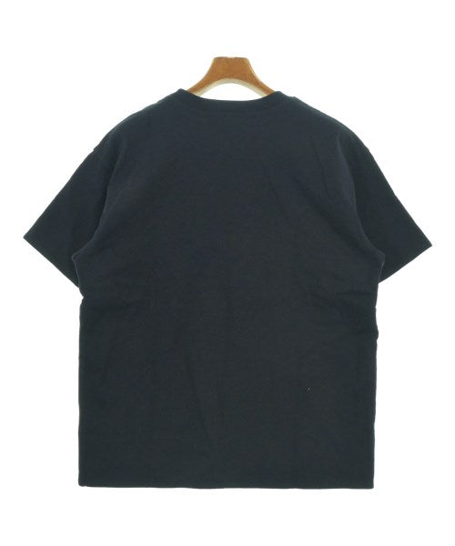 BOTTEGA VENETA เสื้อยืด/เสื้อท็อปส์
