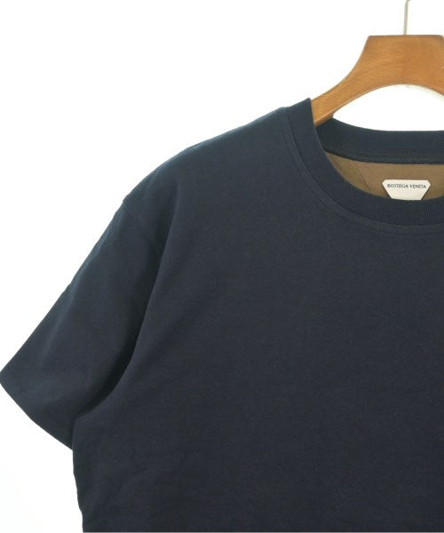 BOTTEGA VENETA เสื้อยืด/เสื้อท็อปส์