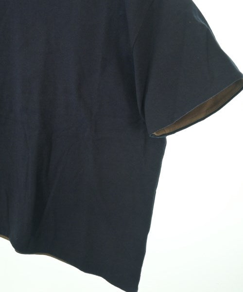 BOTTEGA VENETA เสื้อยืด/เสื้อท็อปส์