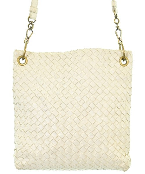 BOTTEGA VENETA กระเป๋าสะพาย