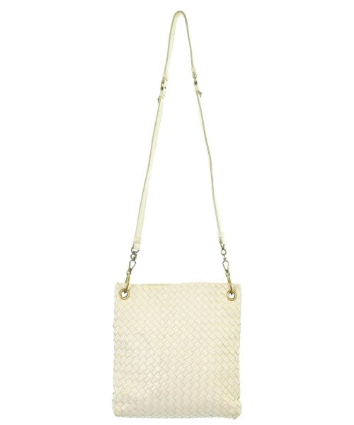 BOTTEGA VENETA กระเป๋าสะพาย