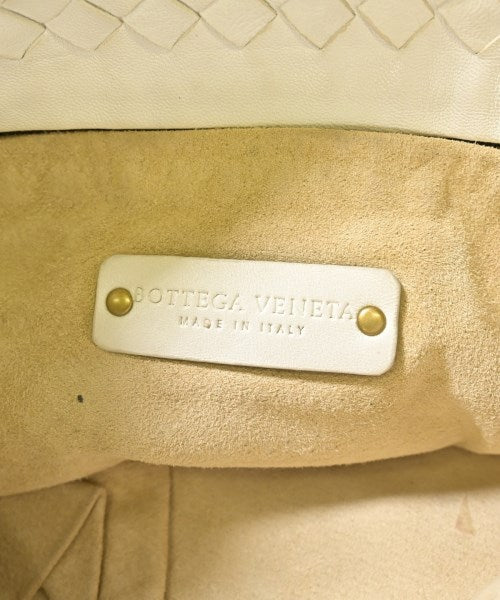 BOTTEGA VENETA กระเป๋าสะพาย