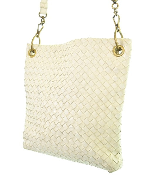 BOTTEGA VENETA กระเป๋าสะพาย