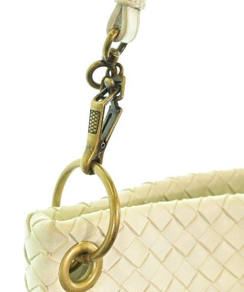 BOTTEGA VENETA กระเป๋าสะพาย