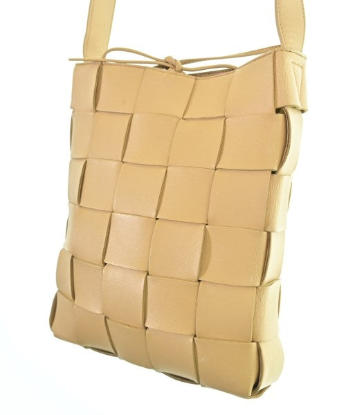 BOTTEGA VENETA กระเป๋าสะพาย