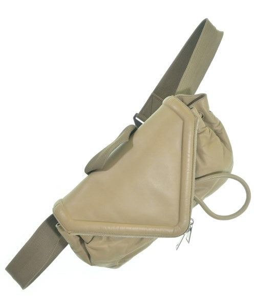 BOTTEGA VENETA กระเป๋าสะพาย