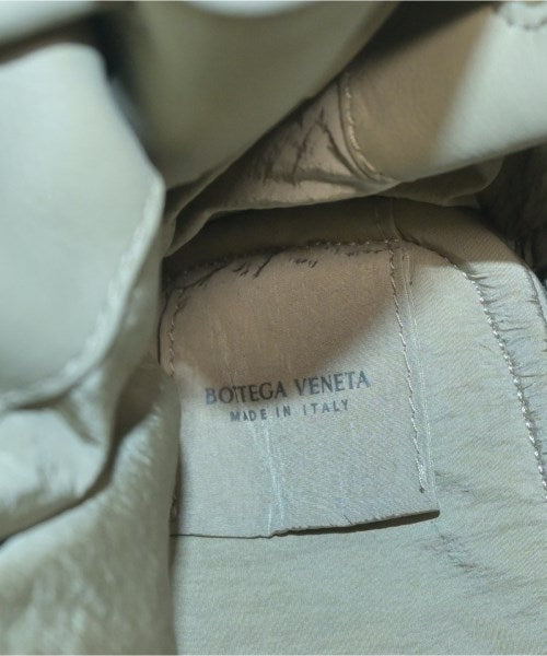 BOTTEGA VENETA กระเป๋าสะพาย