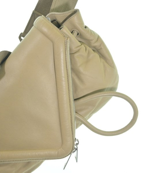 BOTTEGA VENETA กระเป๋าสะพาย