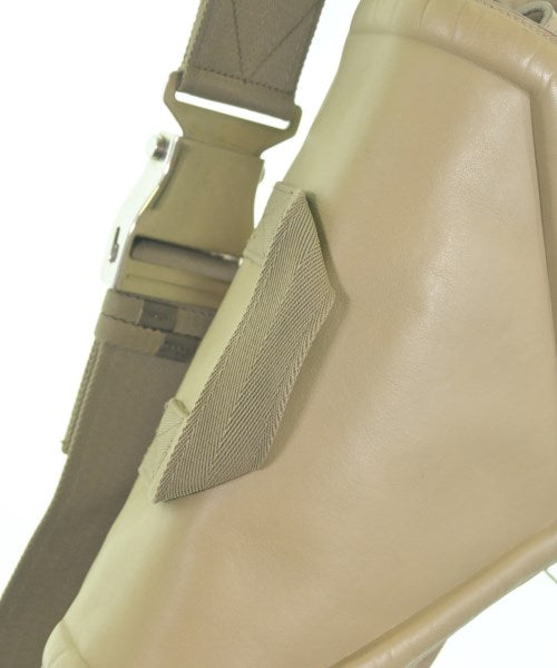 BOTTEGA VENETA กระเป๋าสะพาย