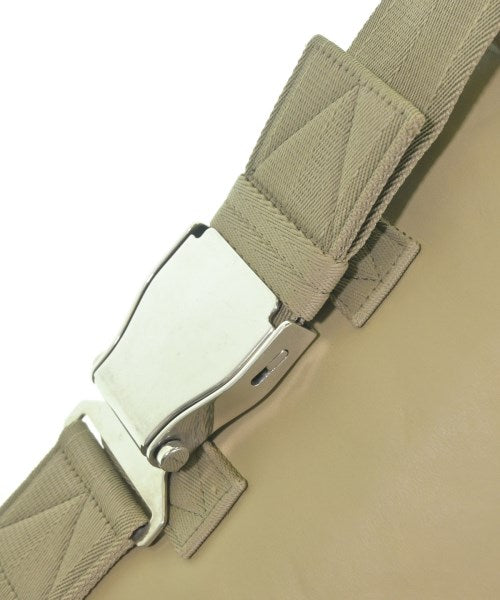 BOTTEGA VENETA กระเป๋าสะพาย