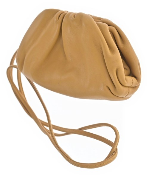 BOTTEGA VENETA กระเป๋า