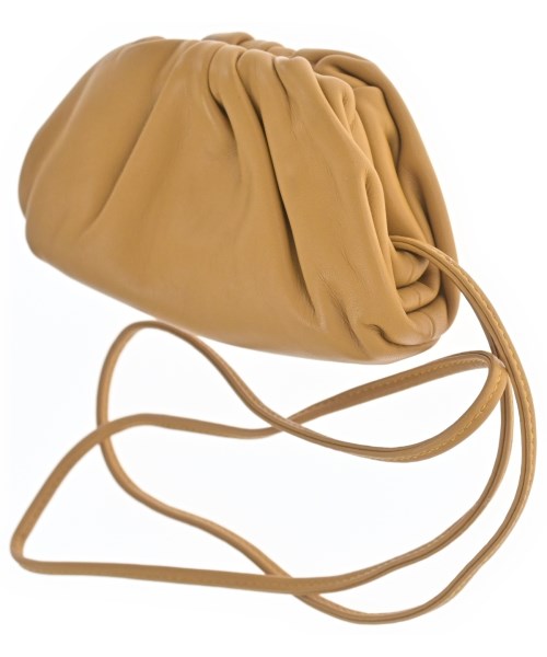 BOTTEGA VENETA กระเป๋า