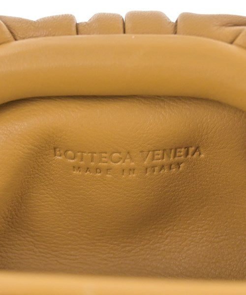 BOTTEGA VENETA กระเป๋า