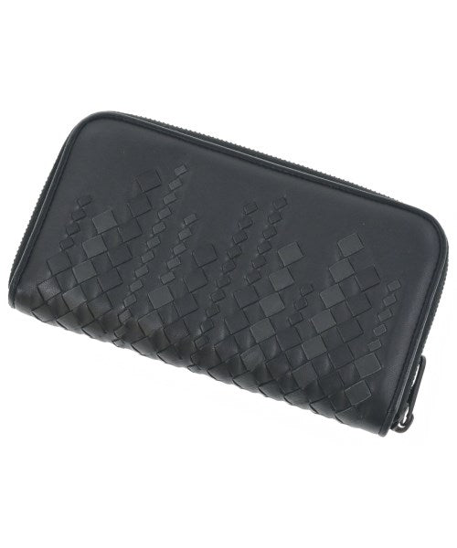 BOTTEGA VENETA กระเป๋าสตางค์/กระเป๋าใส่เหรียญ