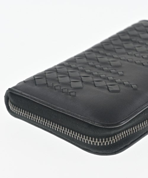 BOTTEGA VENETA กระเป๋าสตางค์/กระเป๋าใส่เหรียญ