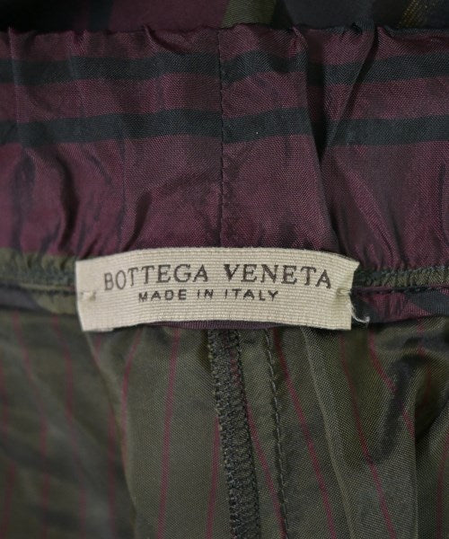 BOTTEGA VENETA กางเกง อื่น