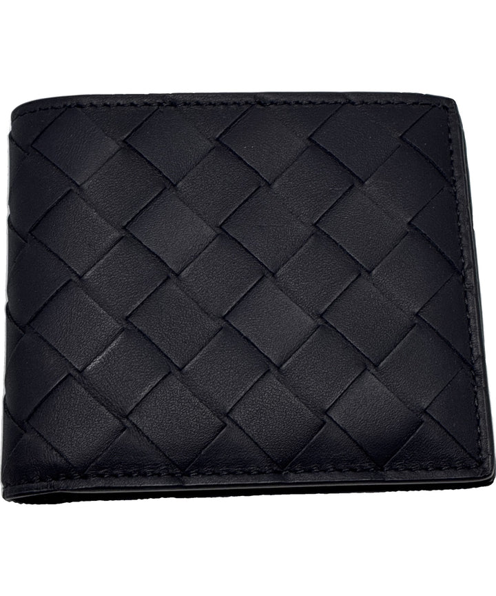 BOTTEGA VENETA กระเป๋าสตางค์/กระเป๋าใส่เหรียญ