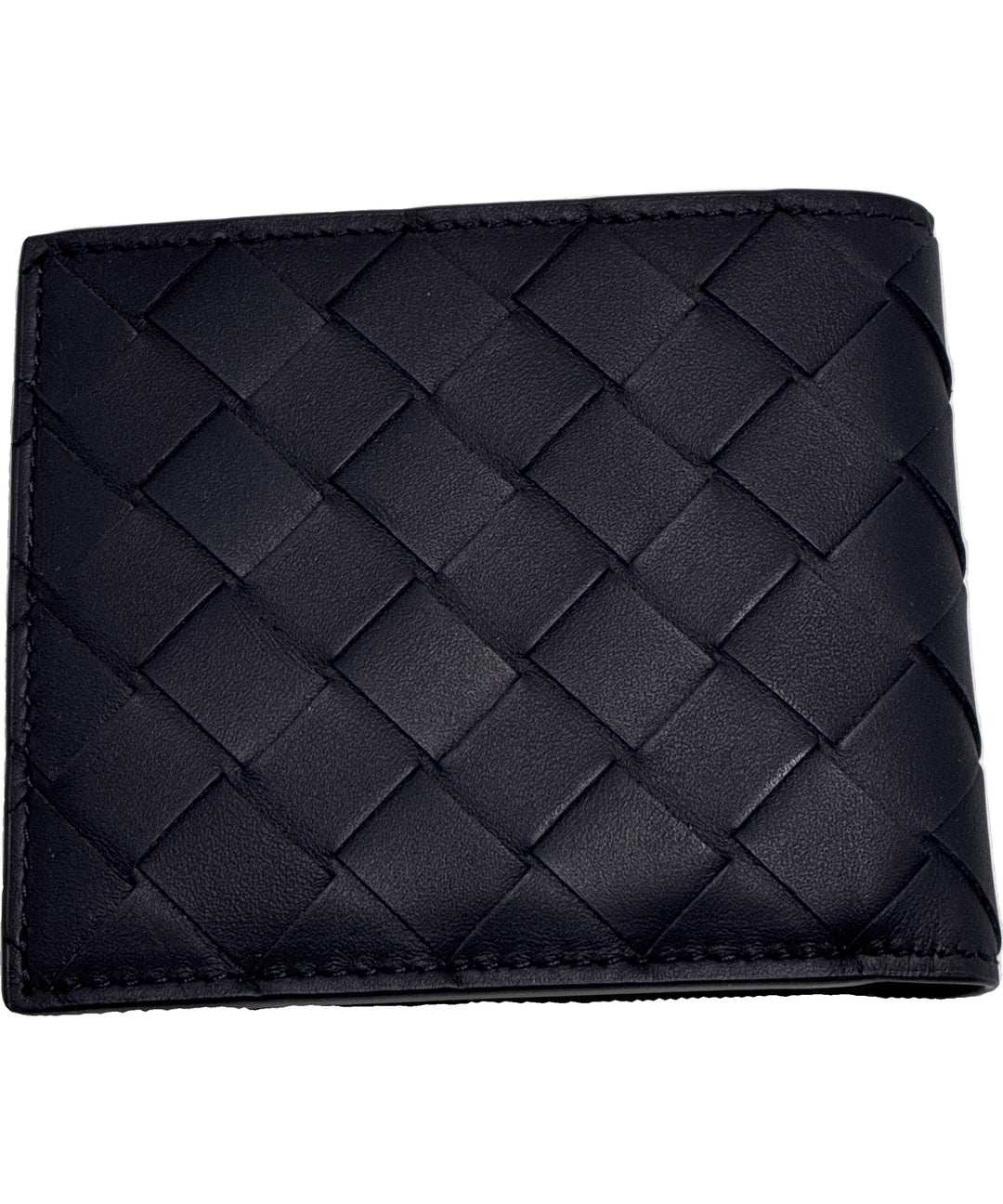 BOTTEGA VENETA กระเป๋าสตางค์/กระเป๋าใส่เหรียญ