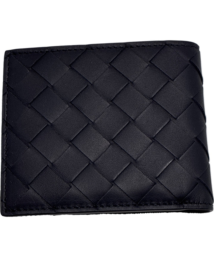 BOTTEGA VENETA กระเป๋าสตางค์/กระเป๋าใส่เหรียญ