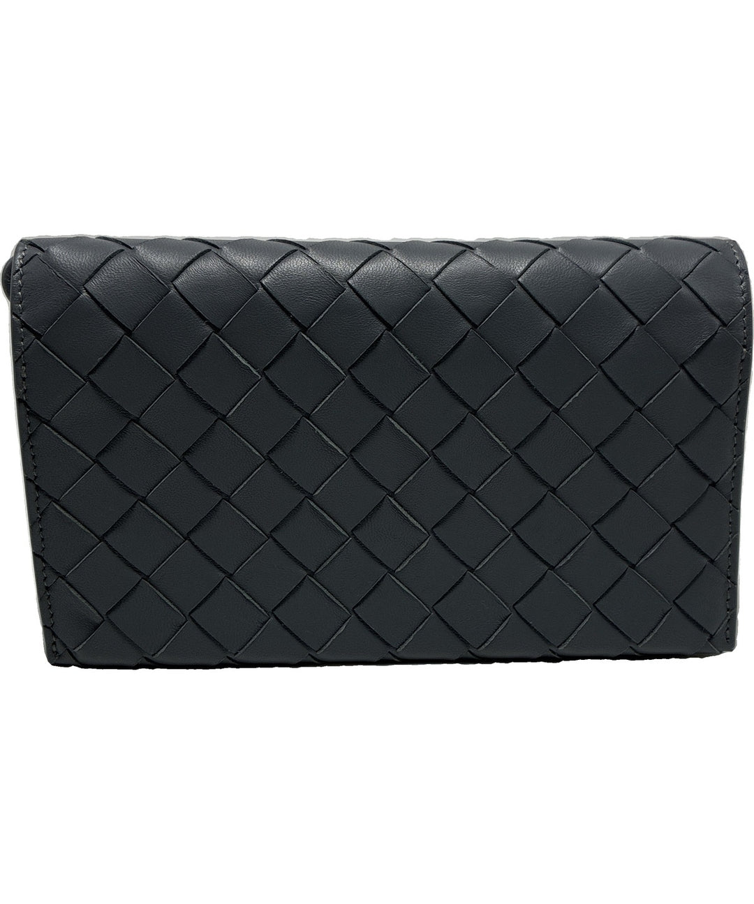 BOTTEGA VENETA กระเป๋าสะพาย