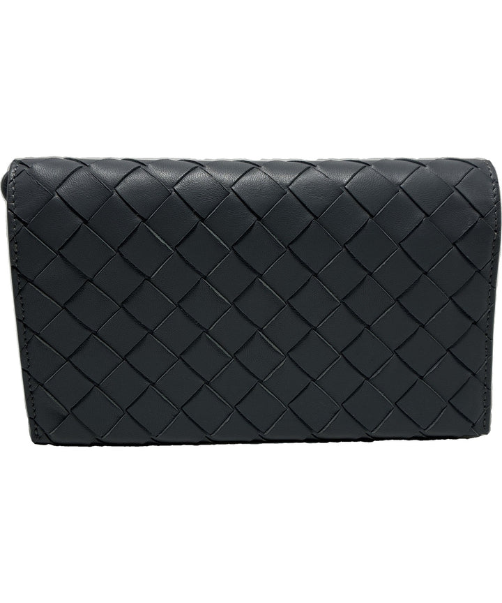 BOTTEGA VENETA กระเป๋าสะพาย