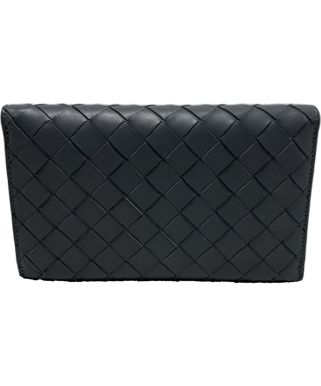 BOTTEGA VENETA กระเป๋าสะพาย