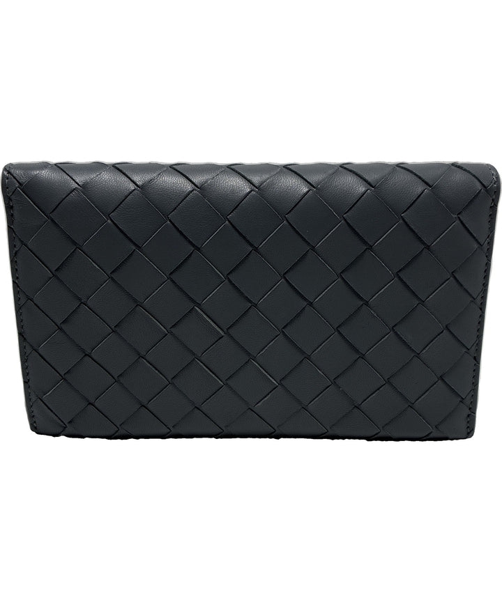 BOTTEGA VENETA กระเป๋าสะพาย