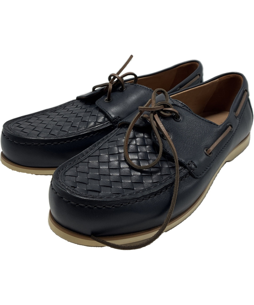 BOTTEGA VENETA รองเท้า อื่น