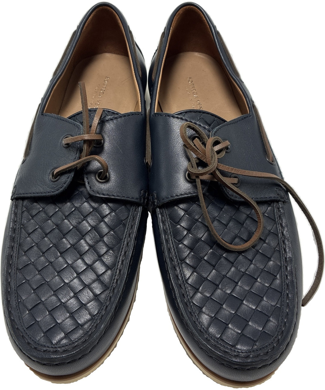 BOTTEGA VENETA รองเท้า อื่น