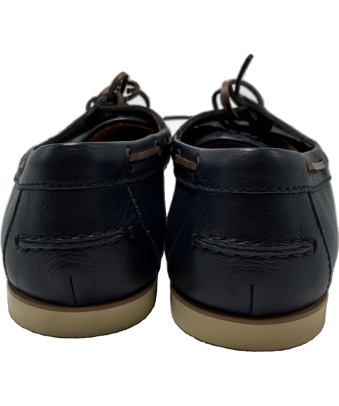 BOTTEGA VENETA รองเท้า อื่น