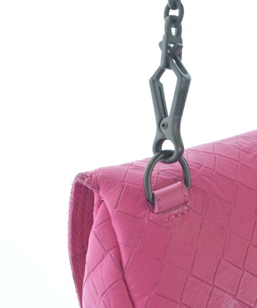 BOTTEGA VENETA กระเป๋าสะพาย