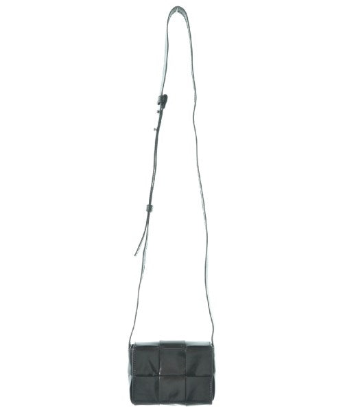 BOTTEGA VENETA กระเป๋าสะพาย