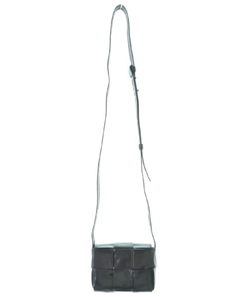 BOTTEGA VENETA กระเป๋าสะพาย
