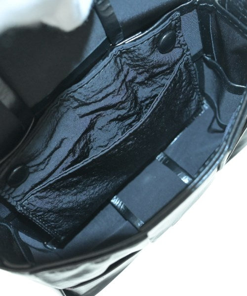 BOTTEGA VENETA กระเป๋าสะพาย