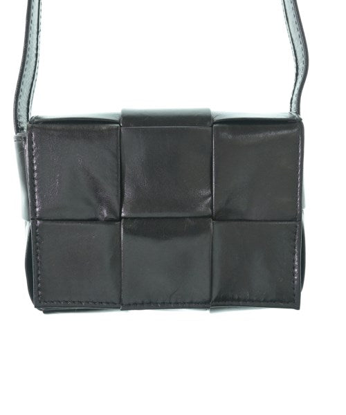 BOTTEGA VENETA กระเป๋าสะพาย