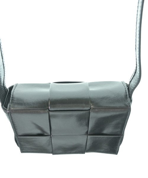 BOTTEGA VENETA กระเป๋าสะพาย