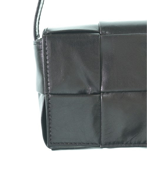 BOTTEGA VENETA กระเป๋าสะพาย