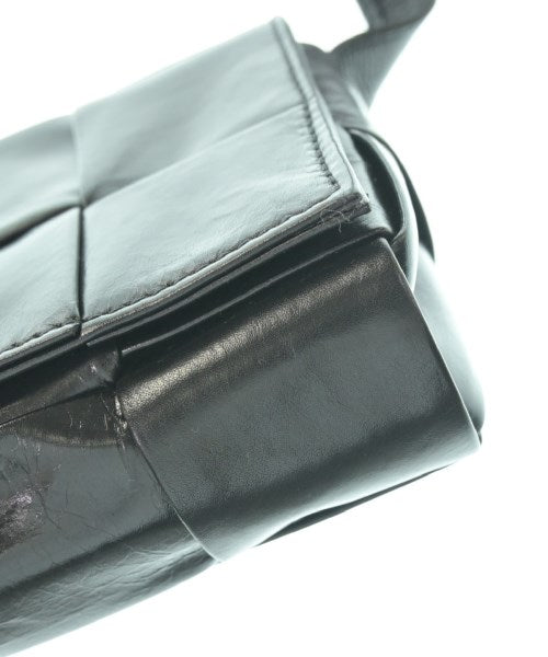BOTTEGA VENETA กระเป๋าสะพาย