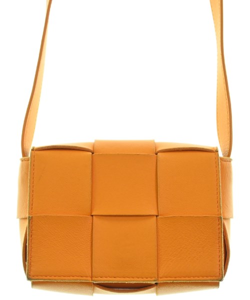 BOTTEGA VENETA กระเป๋าสะพาย