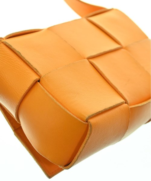 BOTTEGA VENETA กระเป๋าสะพาย