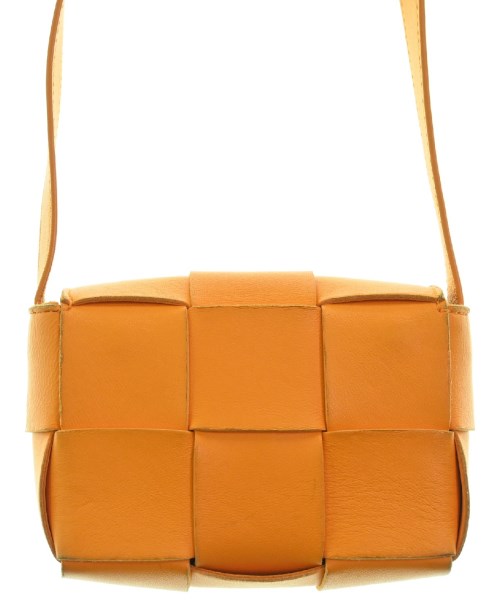 BOTTEGA VENETA กระเป๋าสะพาย